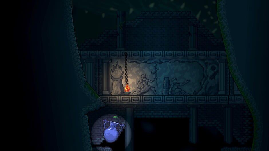 Fallosophy screenshot 2