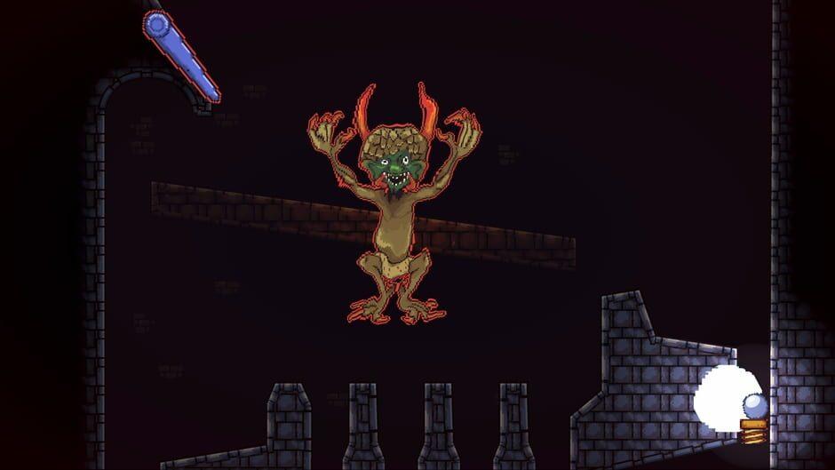 Fallosophy screenshot 1