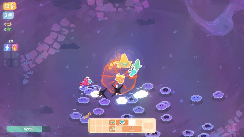 Garden Gnome Beatmaker screenshot 1