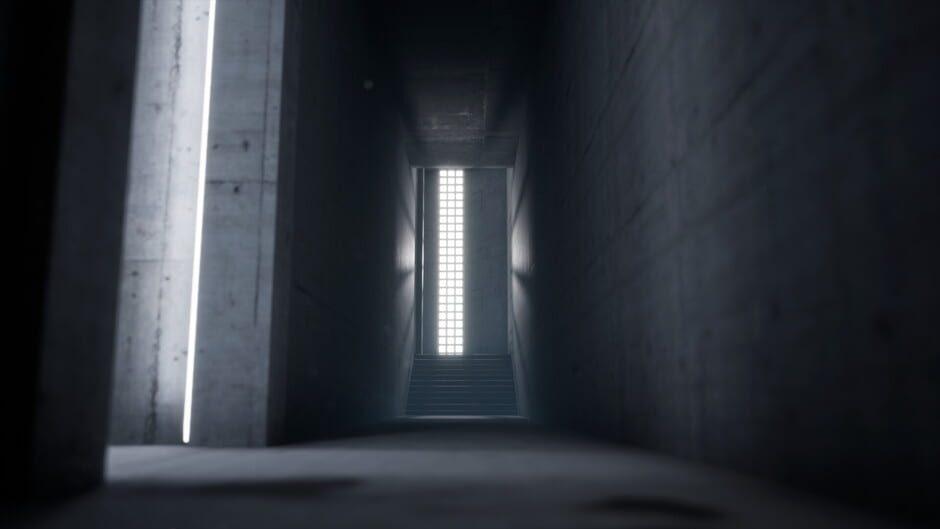 Dark Door screenshot 2