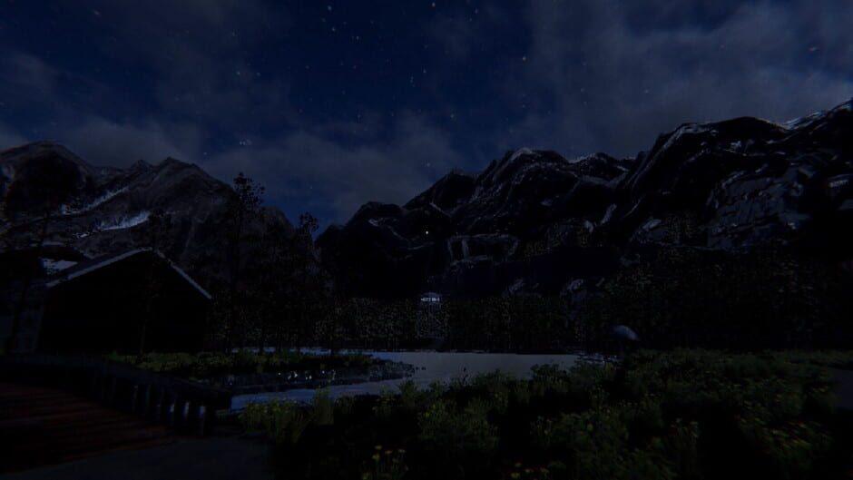 Dead Air screenshot 3
