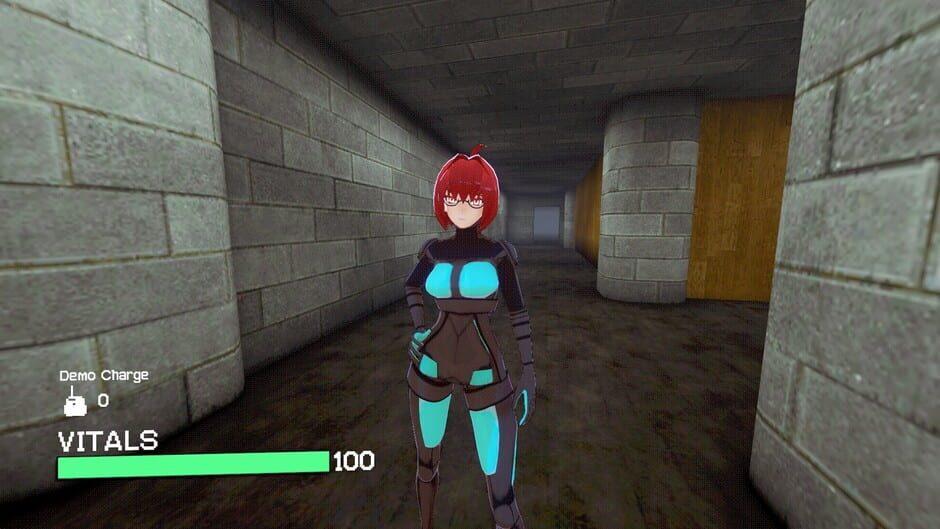 Dragonfly screenshot 3