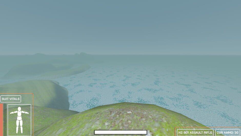 Dragonfly screenshot 4