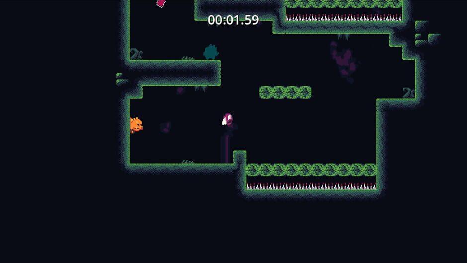 Dragon Jump screenshot 3