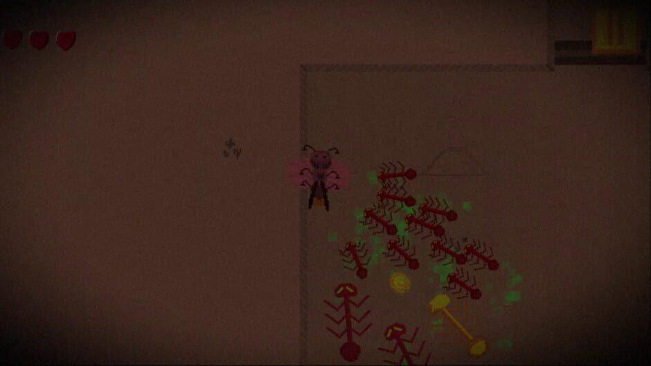The Queen's Quest screenshot 3