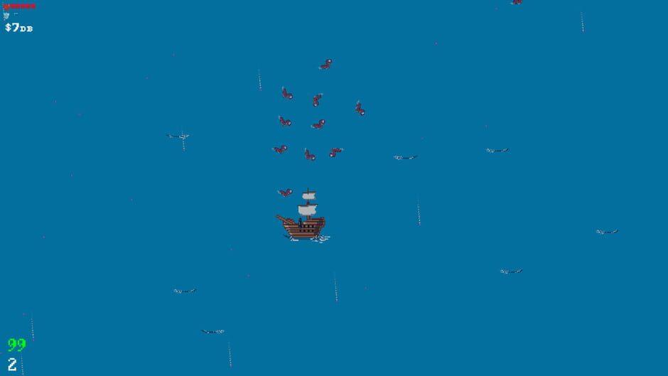 Fool's Gold screenshot 4