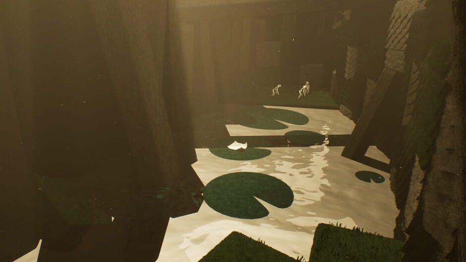 Fuse screenshot 3