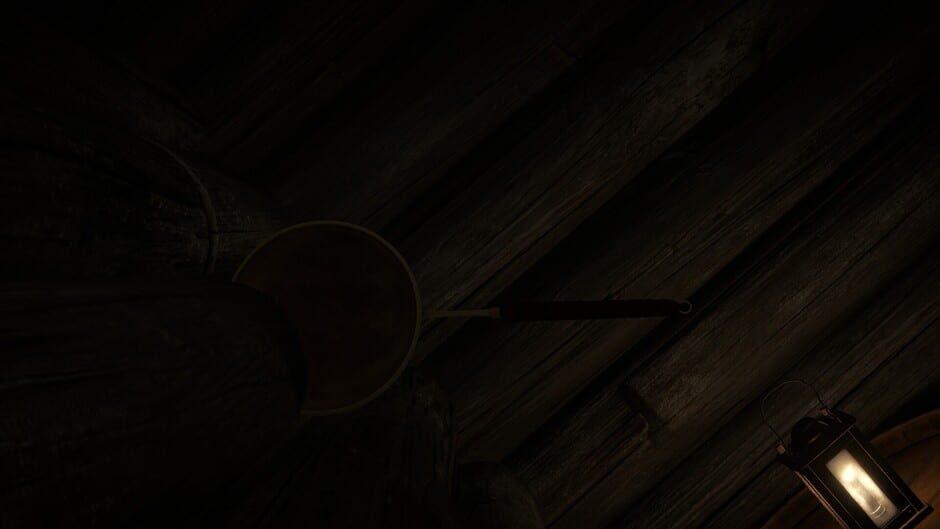 FrostBite screenshot 1