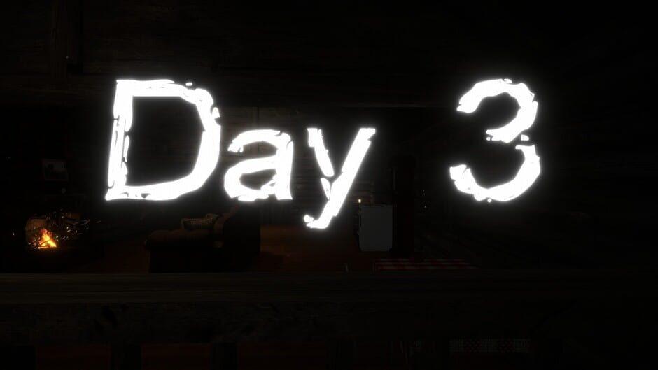 FrostBite screenshot 2