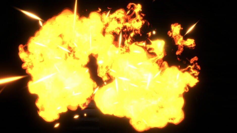 FrostBite screenshot 4