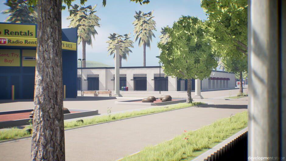 Game Shop Simulator screenshot 3