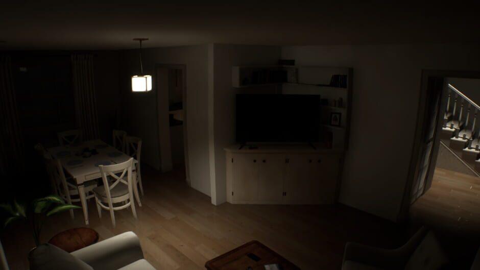 Fleshbound screenshot 3