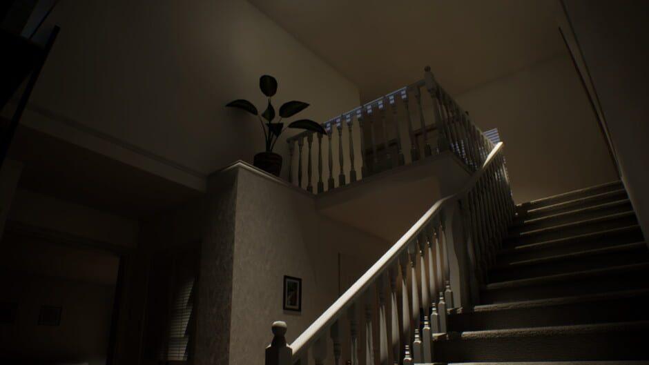 Fleshbound screenshot 1