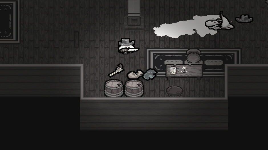 Beandejo screenshot 4