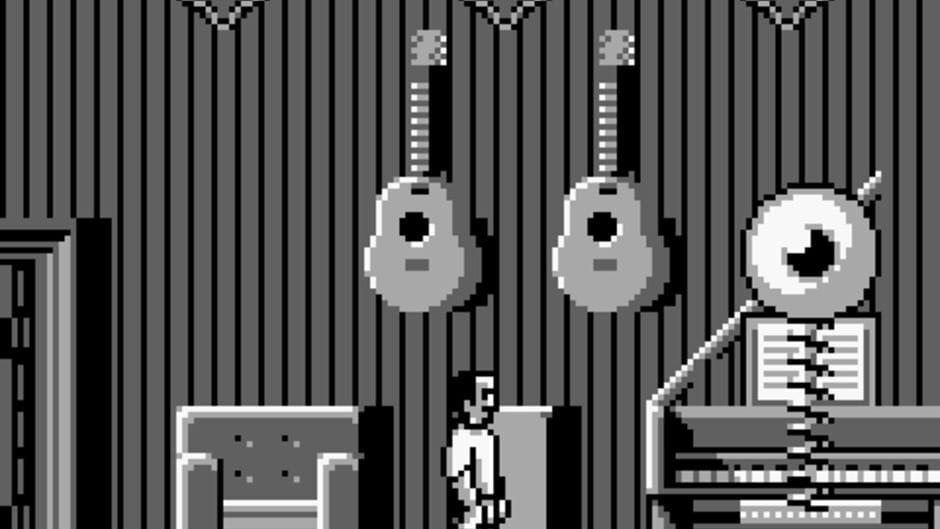 Dr. Franken II screenshot 3