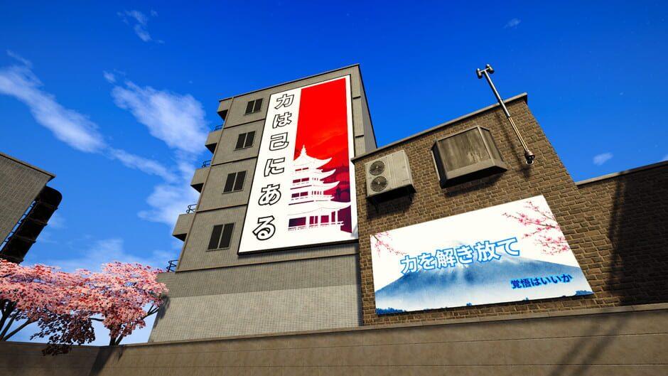 SteelBlade Shop Simulator screenshot 4