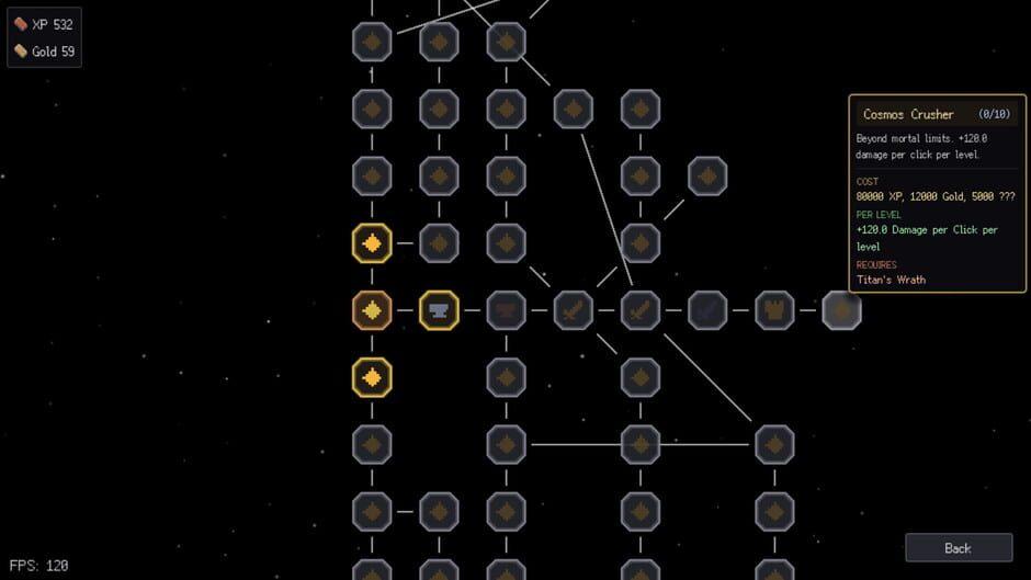 Recursive screenshot 2