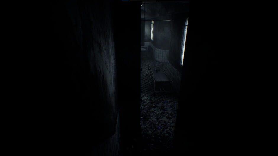 Morbus screenshot 2
