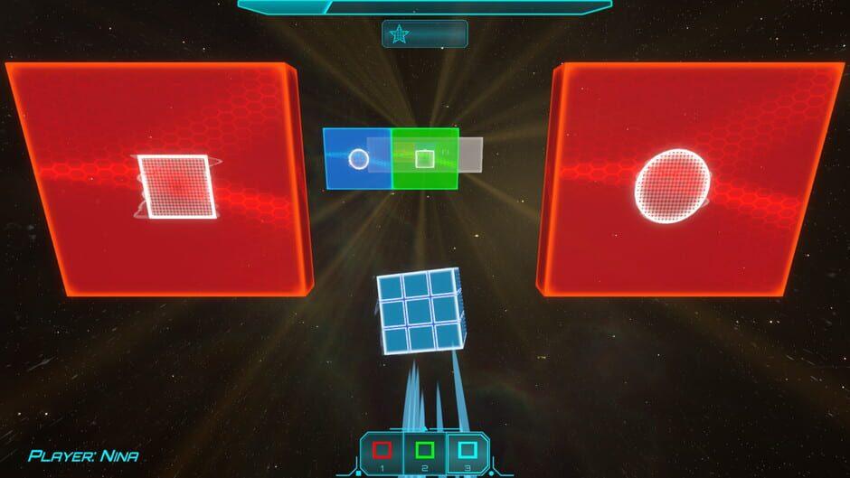 Warp Mania screenshot 4