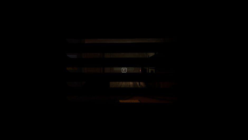 Liar’s Line screenshot 4