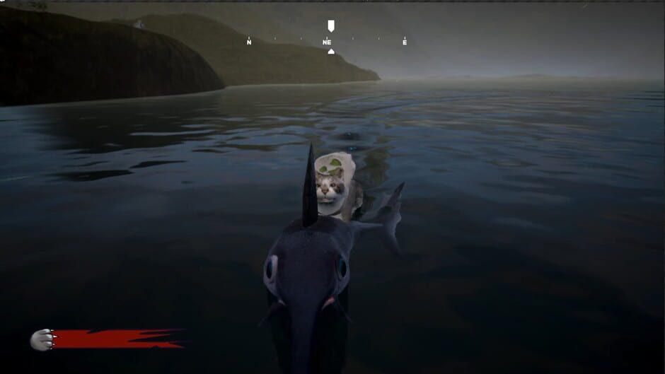 Etched Memories screenshot 4