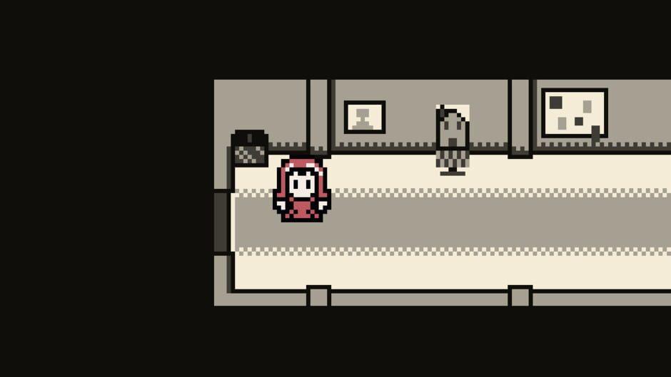 Dorotea screenshot 1