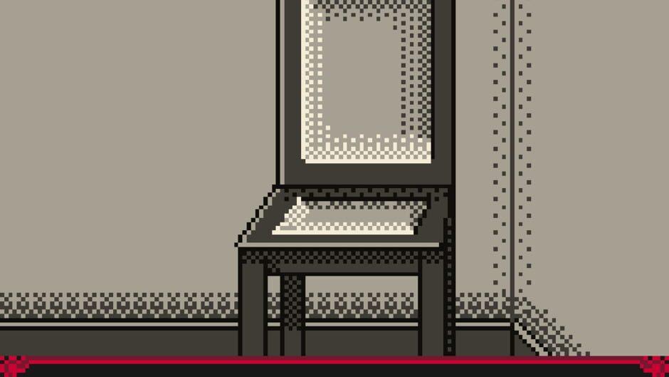 Dorotea screenshot 4