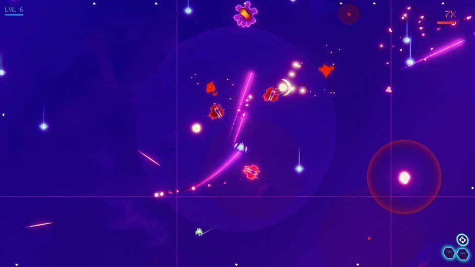 Princess Khalifa: Legacy of Wrath screenshot 2