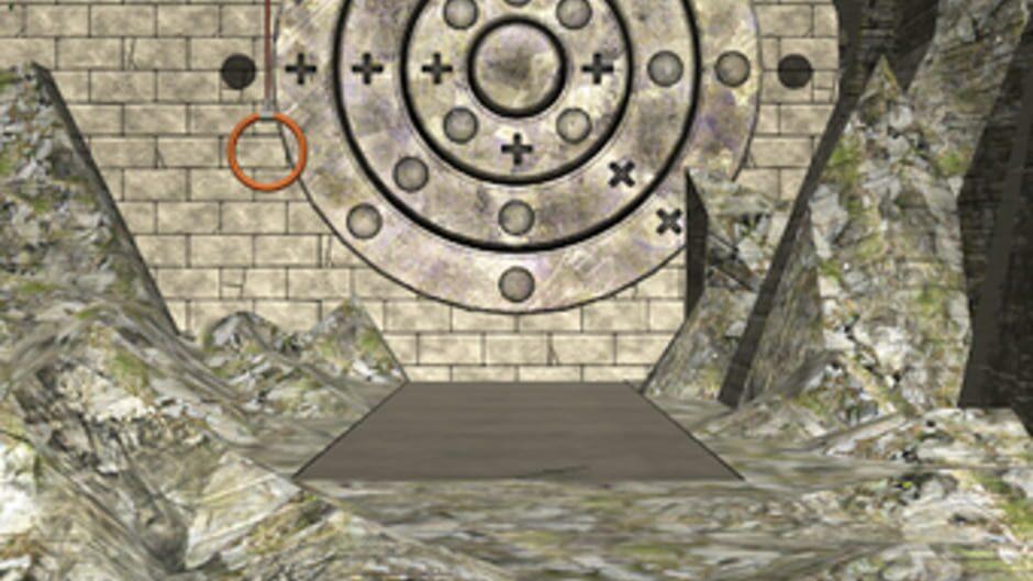 Lost Dooors screenshot 3
