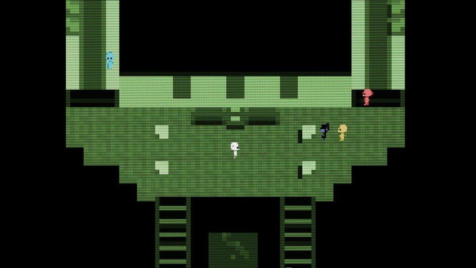 Coralina: Illacrimo screenshot 4