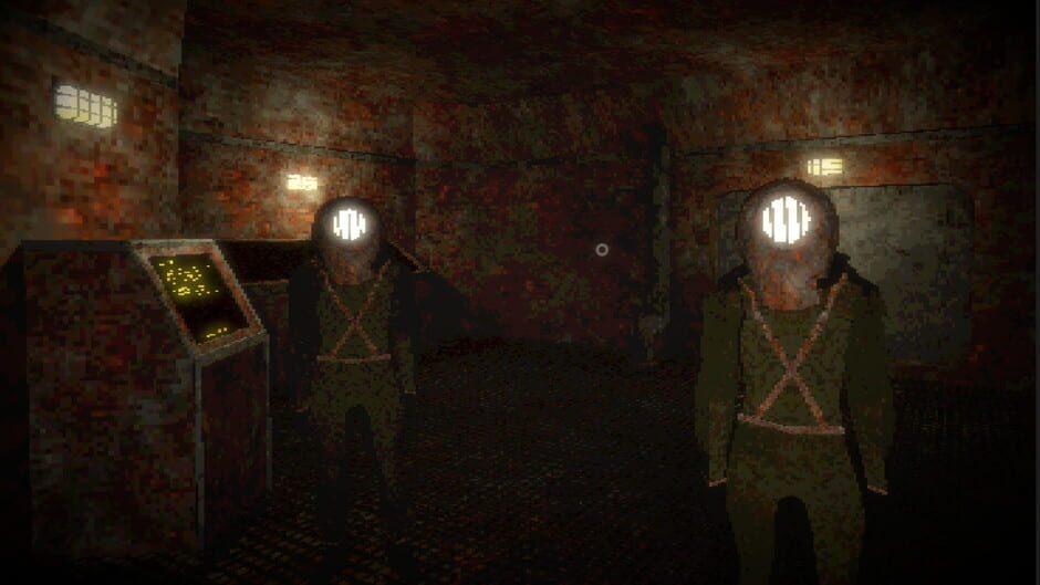 Below screenshot 1