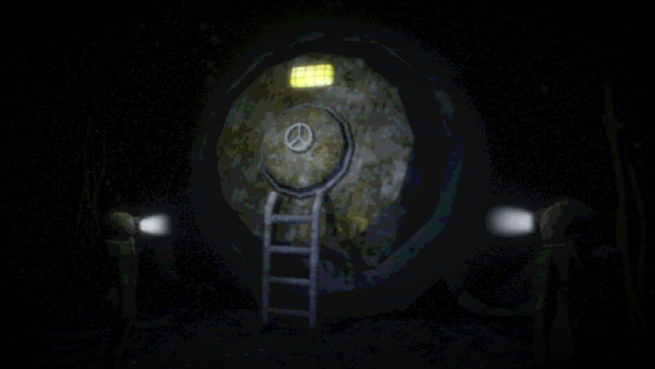 Below screenshot 2