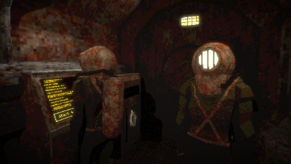 Below screenshot 3