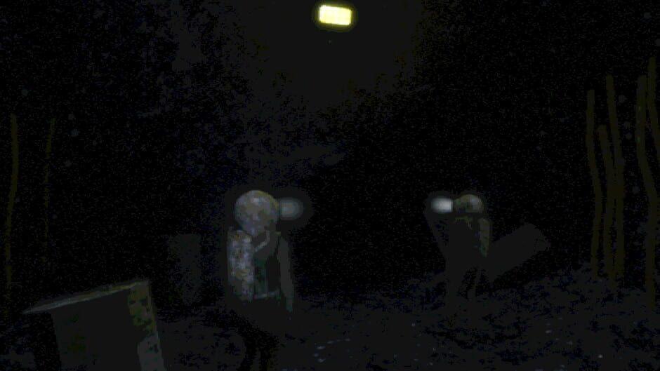 Below screenshot 4