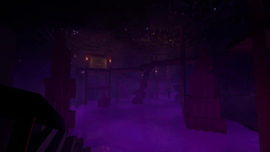 Tunnelers screenshot 3