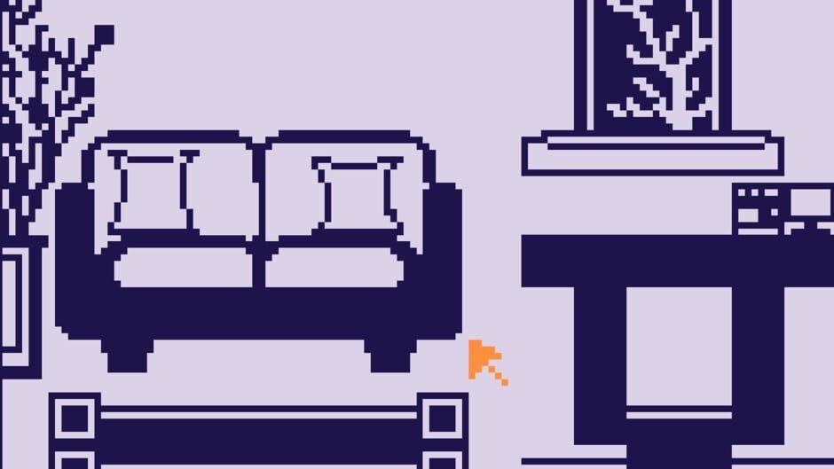 Parallax screenshot 2