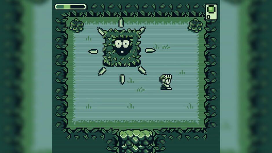 Soup Adventure screenshot 3