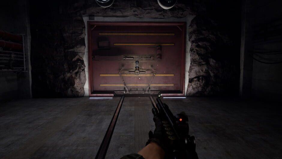 Our Final Choice screenshot 2