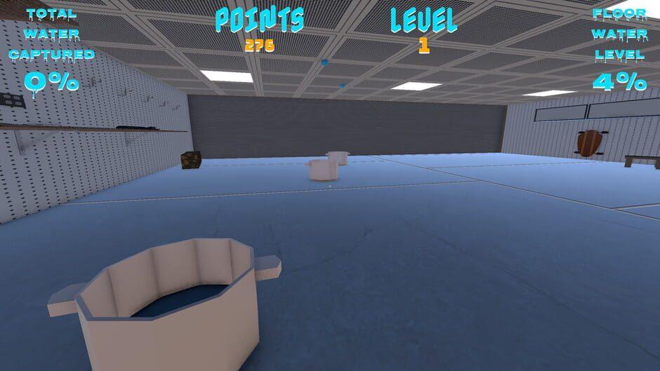 Roof Leak Hero screenshot 4