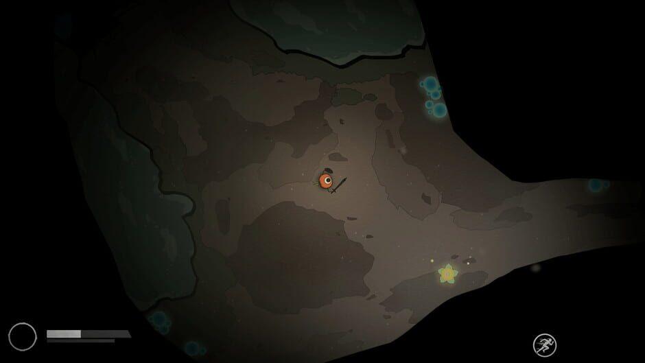 The Blighted Core screenshot 3