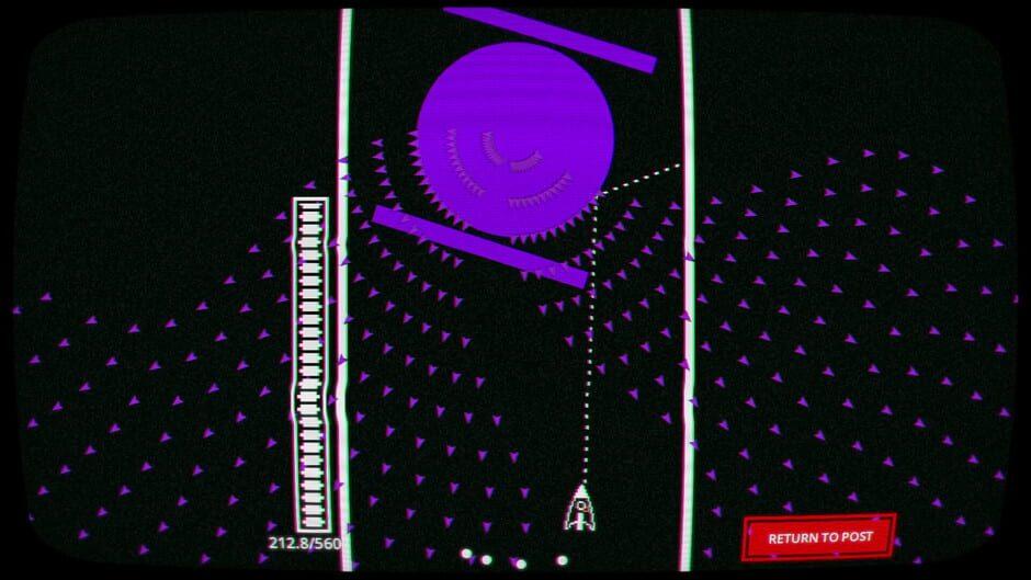 Bit Breaker screenshot 2