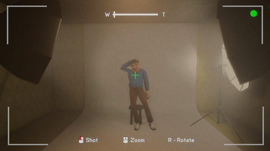 Photomaly screenshot 2