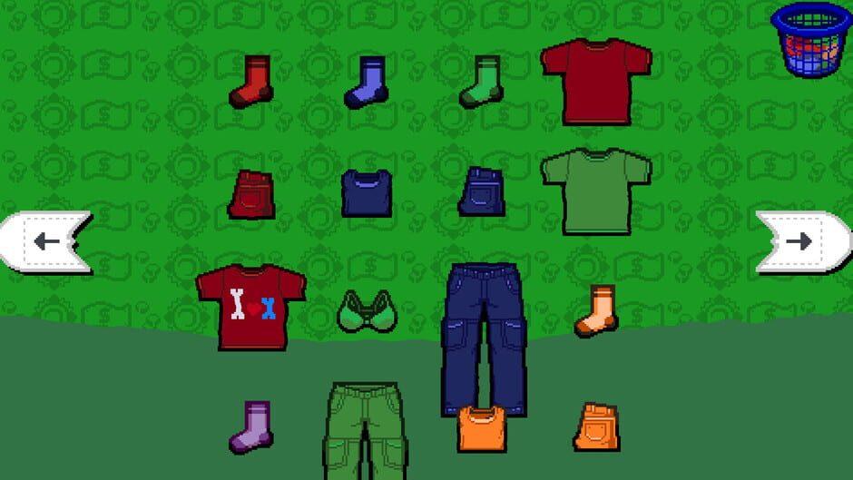 Lavatro screenshot 4