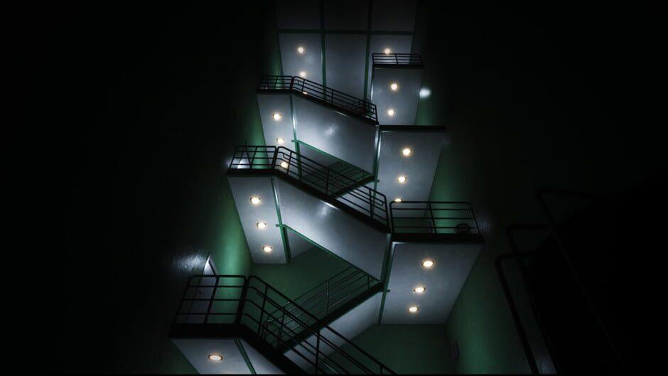 Glitchery screenshot 1