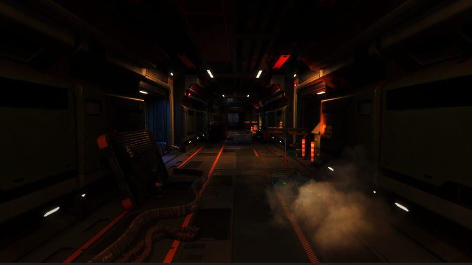 Glitchery screenshot 2