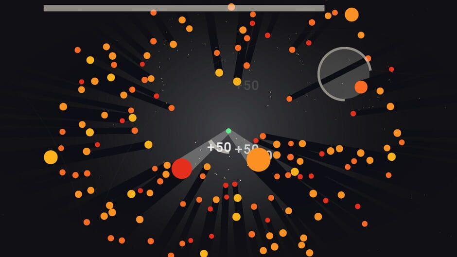 A Game About Making A Planet screenshot 3