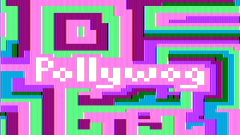 Pollywog screenshot 3