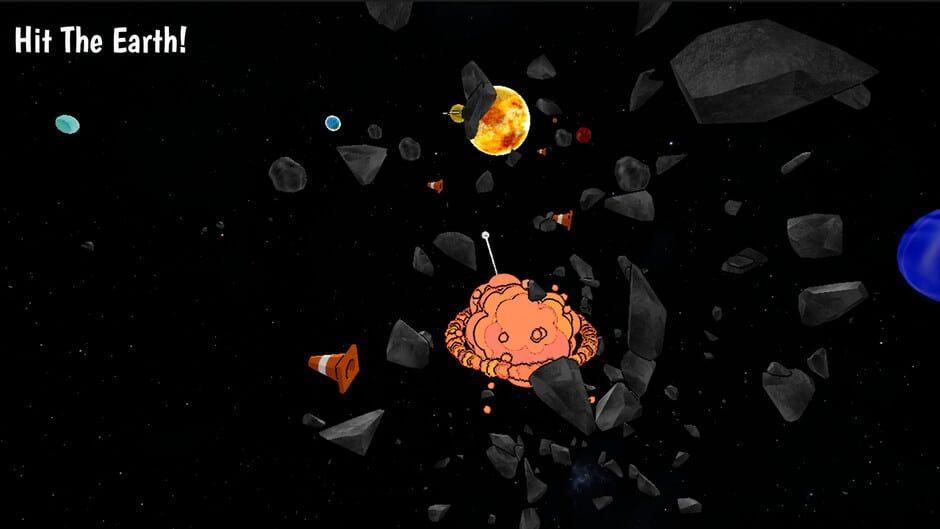 Silliards screenshot 4