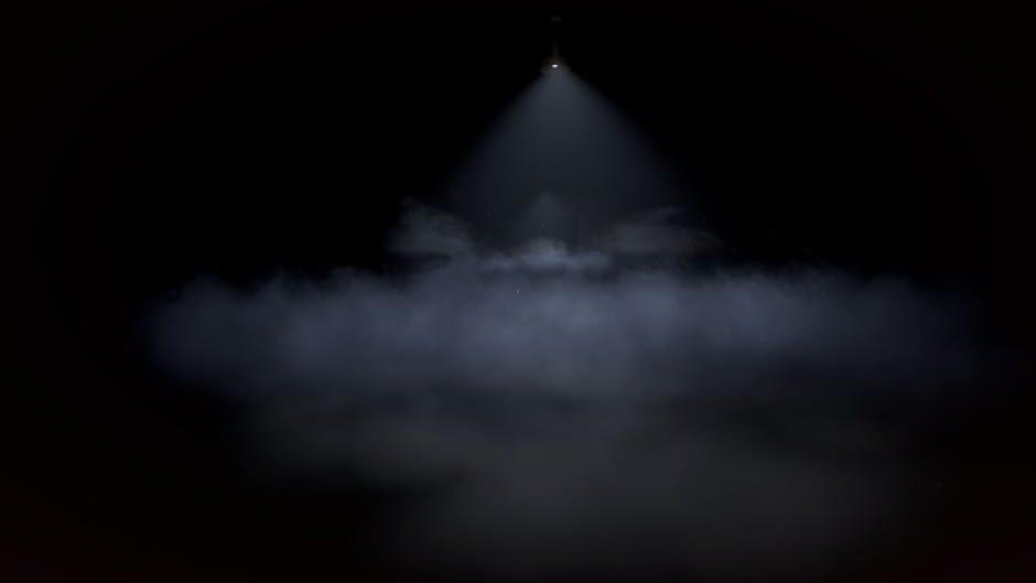 Perceptum screenshot 2