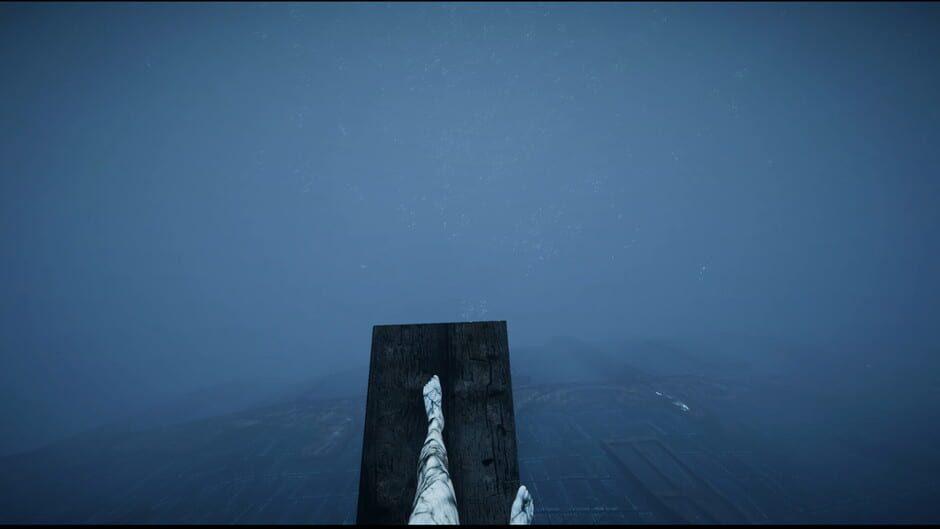 Dreamwrought screenshot 3